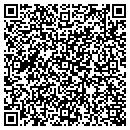 QR code with Lamar's Pharmacy contacts