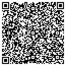 QR code with Corrections Department contacts