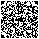 QR code with Parks & Recreation Department contacts