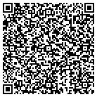 QR code with Broadband Network Solutions contacts