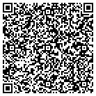 QR code with Wee Clean Carpets By Kleve contacts