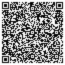 QR code with Ross Engineering contacts