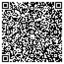 QR code with Mt Pleasant Bapt Ch contacts