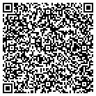 QR code with Arkansas Behavioral Hlth Care contacts