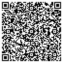 QR code with Jerry JS Inc contacts