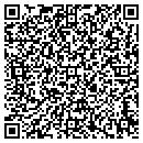 QR code with Lm Associates contacts