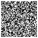 QR code with Brooks Station contacts