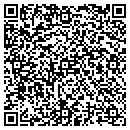QR code with Allied Fitting Corp contacts