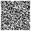 QR code with Alltech Service Co contacts