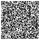 QR code with Pumpkin Patch Day Care contacts