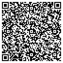 QR code with Blackshear Times contacts