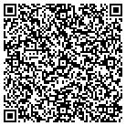 QR code with Boll Weevil Plantation contacts