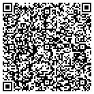 QR code with Learning Adventures Preschool contacts