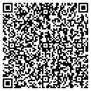 QR code with Gails Sew & Vac contacts