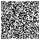 QR code with Faith Assembly Of God contacts