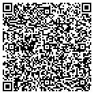 QR code with Baco Exterminating Inc contacts