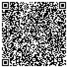 QR code with Component Marketing Concepts contacts