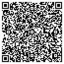 QR code with A & G Vending contacts