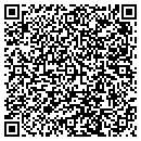 QR code with A Assist Nurse contacts