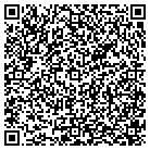 QR code with Maries Gift Baskets Inc contacts