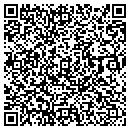 QR code with Buddys Puddy contacts