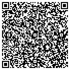 QR code with American Tanker Express Inc contacts