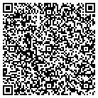 QR code with Cody Davis Trnsp Systems Inc contacts