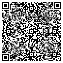 QR code with Flint Skeet & Trap Club contacts