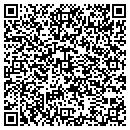 QR code with David E Ebron contacts