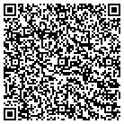 QR code with Network Chiropractic-Buckhead contacts