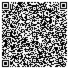 QR code with Frank Whitmire Backhoe contacts
