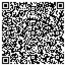 QR code with Bennett Machines contacts