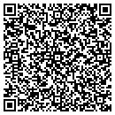 QR code with Passport Information contacts