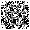 QR code with Dixie Group Inc contacts