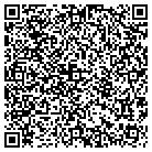 QR code with Superior Printer & Ink Supls contacts