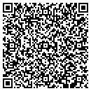 QR code with A 1 Pawn contacts