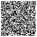 QR code with Eckerd contacts