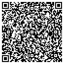 QR code with Curtis Properties contacts