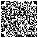 QR code with Connie Finks contacts