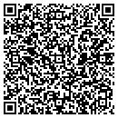 QR code with Acree Auto Sales contacts