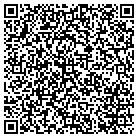 QR code with Global Control Systems Inc contacts