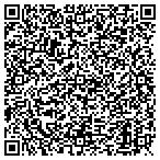 QR code with Screven Co Co-Op Extension Service contacts