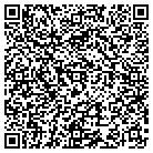 QR code with Precision Paving Sealcoat contacts