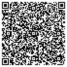 QR code with Bill Rogers Engineering Inc contacts