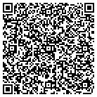 QR code with Bill Rogers Engineering Inc contacts