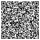 QR code with Glenn Whitt contacts