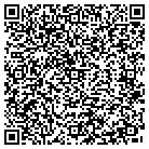 QR code with Disabledshoppercom contacts