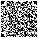 QR code with Jimmy Lane Logging Inc contacts