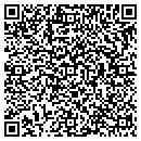 QR code with C & M Bar-B-Q contacts