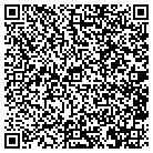 QR code with Leanna's Adult Day Care contacts